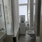 At-apartments - Hannover-mitte *