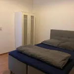 At-apartments - Hannover-mitte Apartment Hannover